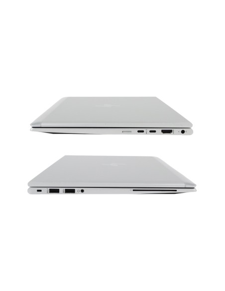 hp_elitebook_845_g8_f05