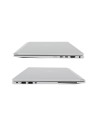 hp_elitebook_845_g8_f05