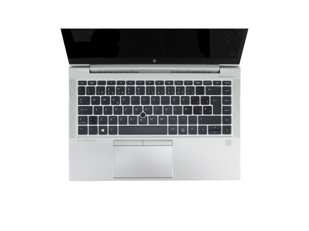 hp_elitebook_845_g8_f07