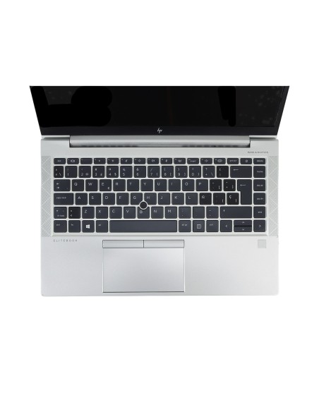 hp_elitebook_845_g8_f07