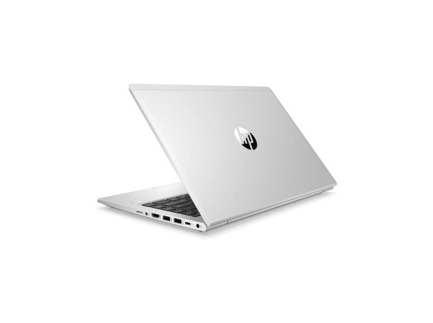 hp_probook_640_g8_f03