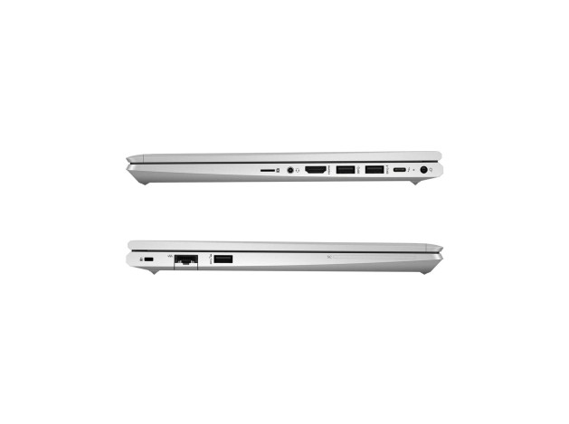 hp_probook_640_g8_f05