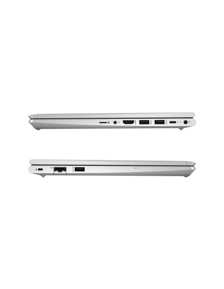 hp_probook_640_g8_f05