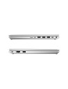 hp_probook_640_g8_f05