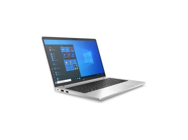 hp_probook_640_g8_f01