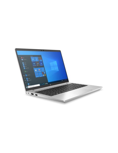 hp_probook_640_g8_f01