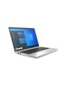 hp_probook_640_g8_f01