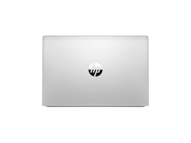 hp_probook_640_g8_f04