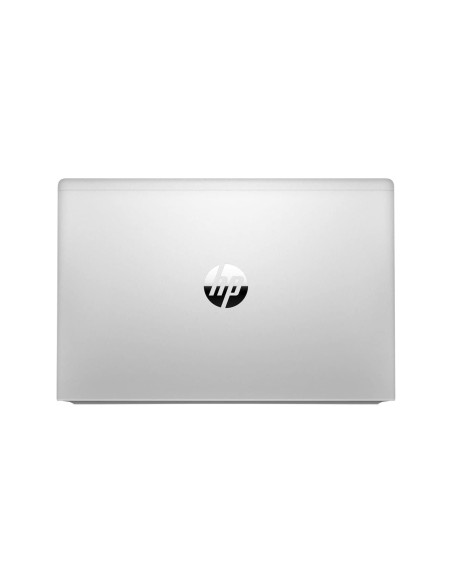 hp_probook_640_g8_f04