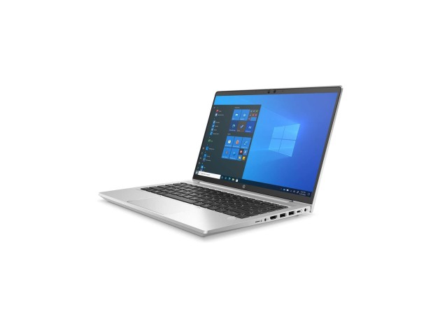 hp_probook_640_g8_f02