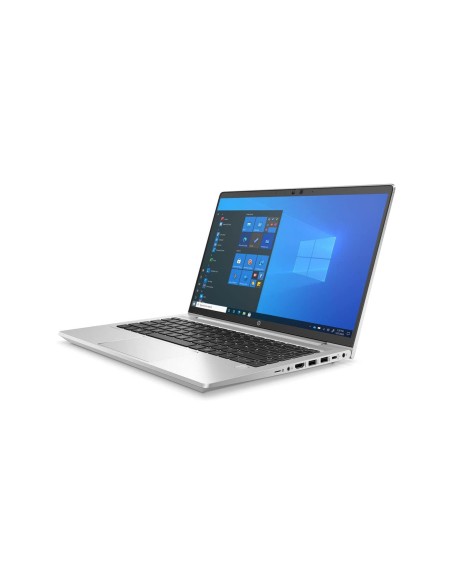 hp_probook_640_g8_f02