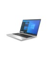 hp_probook_640_g8_f02