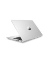 hp_probook_640_g8_f03