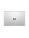 hp_probook_640_g8_f04