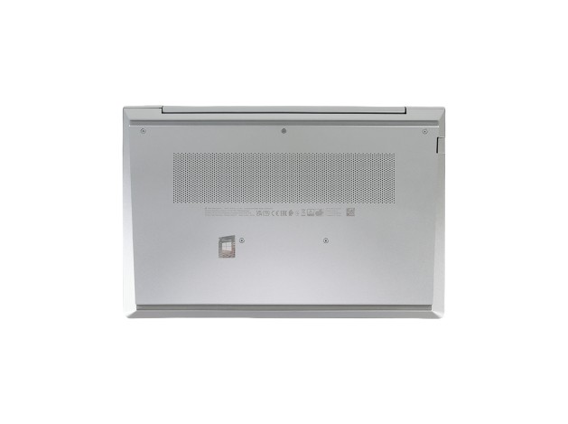 hp_probook_640_g8_f06