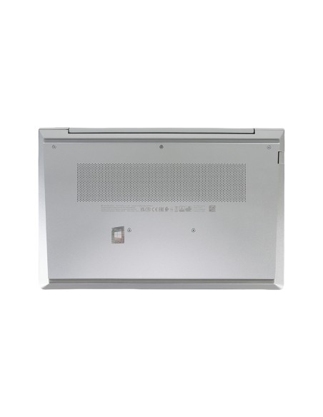 hp_probook_640_g8_f06