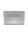 hp_probook_640_g8_f06