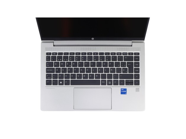 hp_probook_640_g8_f07