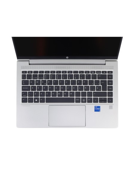 hp_probook_640_g8_f07