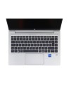 hp_probook_640_g8_f07