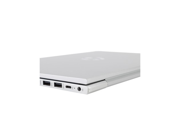 hp_probook_640_g8_f08