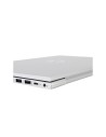 hp_probook_640_g8_f08