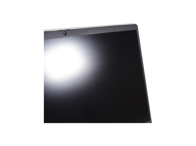 hp_probook_640_g8_f09