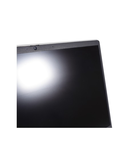 hp_probook_640_g8_f09