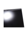 hp_probook_640_g8_f09