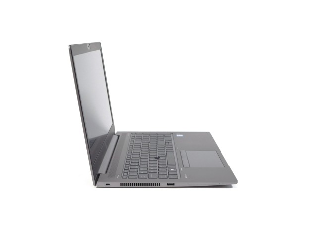 hp-zbook-15u-g5-f02