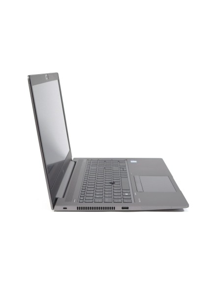 hp-zbook-15u-g5-f02