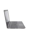 hp-zbook-15u-g5-f02