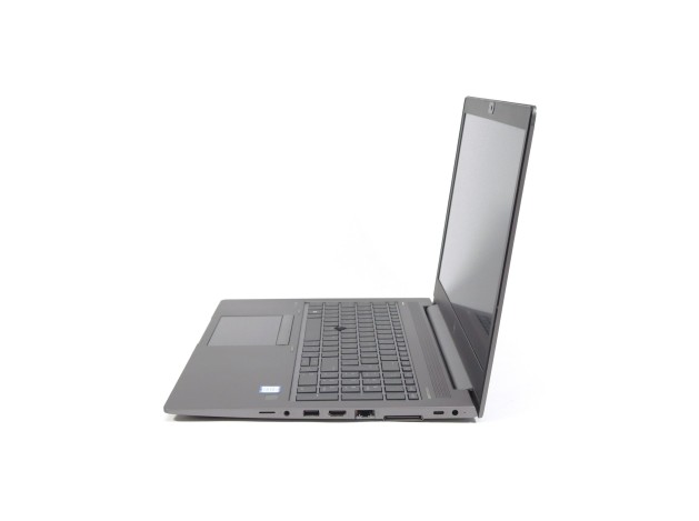 hp-zbook-15u-g5-f03
