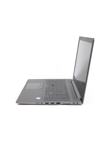 hp-zbook-15u-g5-f03