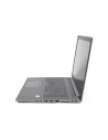 hp-zbook-15u-g5-f03