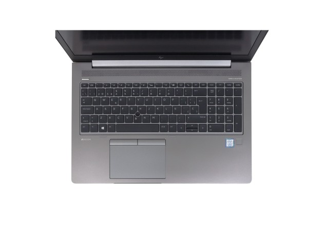 hp-zbook-15u-g5-f04