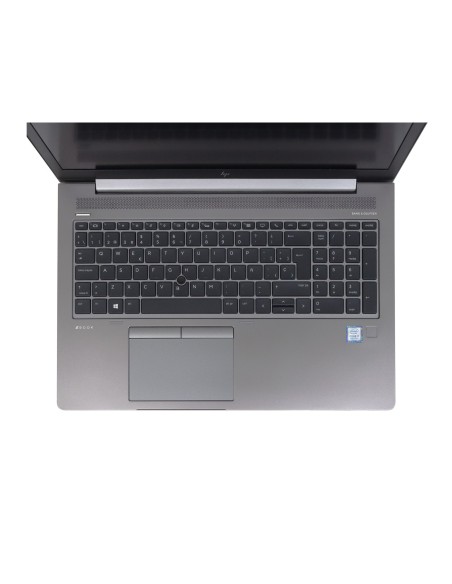 hp-zbook-15u-g5-f04