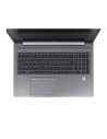 hp-zbook-15u-g5-f04