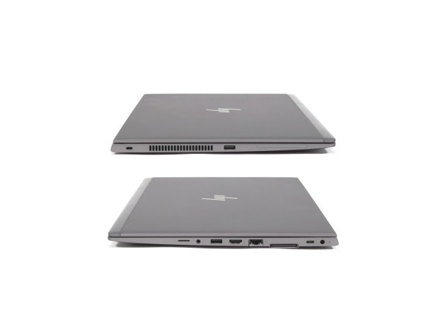 hp-zbook-15u-g5-f05