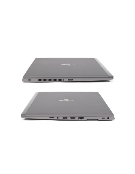 hp-zbook-15u-g5-f05