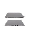 hp-zbook-15u-g5-f05