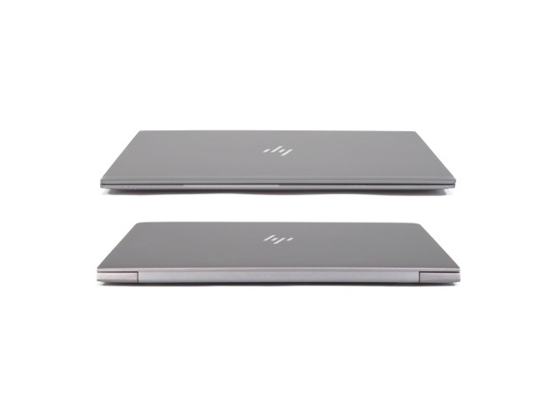 hp-zbook-15u-g5-f06