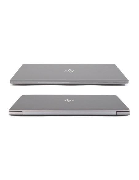 hp-zbook-15u-g5-f06