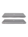 hp-zbook-15u-g5-f06
