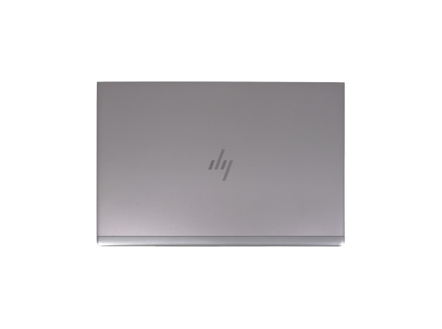 hp-zbook-15u-g5-f07