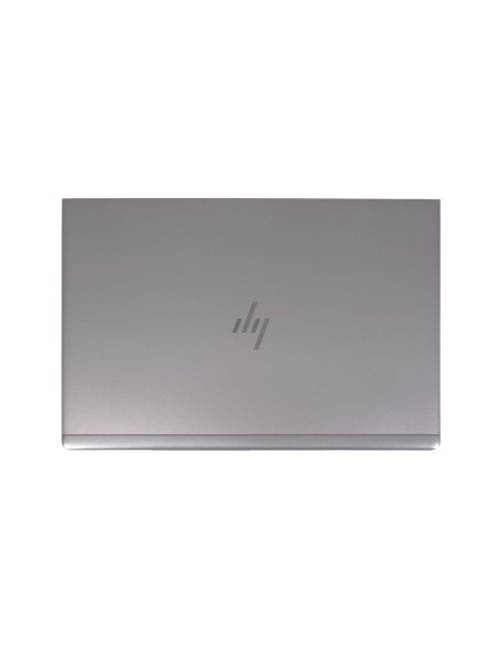 hp-zbook-15u-g5-f07