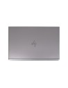 hp-zbook-15u-g5-f07
