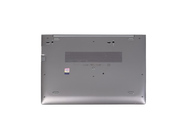 hp-zbook-15u-g5-f08