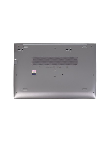 hp-zbook-15u-g5-f08