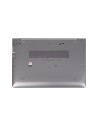 hp-zbook-15u-g5-f08
